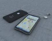  Для продажи Apple iPhone 4G 64GB 