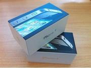 4G iphone 32GB / 16GB