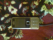 nokia 6300 продам 