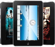   ПЛАНШЕТНИК Epad телефоны iPhone по низким ценам