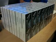Brand New Apple iphone 4 - 32GB -Unlocked 