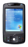 rover pc n 6