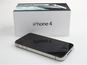 Новый Apple iPhone 32GB 4 ORIGINAL завода разблокирована