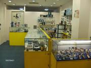 Покупка Iphone 4G 16 Гб настоящее время для продажи