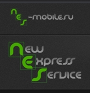 Ремонт сотовых и др. nes-mobile.ru