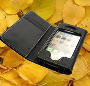 Аксессуары для iPhone 4