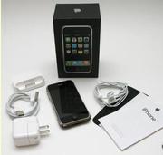 Apple Iphone 4G 32GB Unlocked
