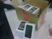 Unlocked Apple iphone 3G 32GB/Nokia N97 MINI