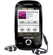 Продам Samsung Corby s3650 (Цвет розовый)