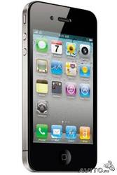 Iphone 4g в Питере новый в наличии любая симка