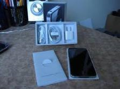  For Sale: NewApple iPhone 4G 32GB/Htc Hero..
