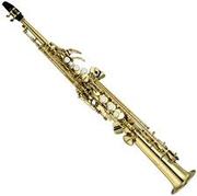 F/S.piano, saxophone, D.j mixer, Drums set