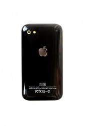 iPhone J2000-лучшая КАЧЕСТВЕННАЯ копия.