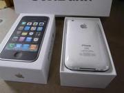 Nokia,  HTC,  Apple iPhone,  BlackBerry for sale
