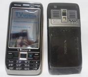 продам nokia e71 новый