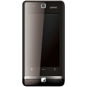 Коммуникатор G Smart S 1205