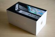 Новый Apple iphone 32GB 4