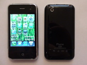 Phone 16Gb