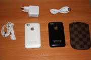 Iphone 3GS ЦЕНА - 3800