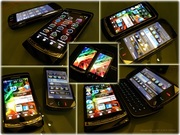 Samsung i8910