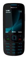 Nokia6303