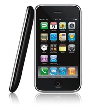 Продам/обменяю абсолютно новый китайский I-phone