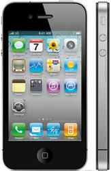 Купить iphone 4G 32gb    