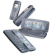 nokia 9300i