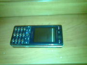SE k810i
