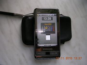 продаю кпк самсунг i900 WiTu 8 гб