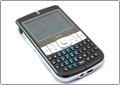 ASUS M530w