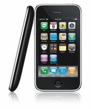 Самые дешевые iphone и телефоны в Москве