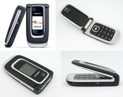 NOKIA6131