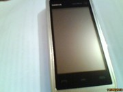Nokia 5530