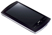 Коммуникатор Acer neoTouch S200