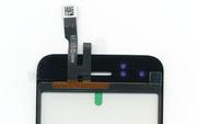 GSM-Ресурс-Запчасти для сотовых телефонов стандарта GSM,  КПК,  PSP. 