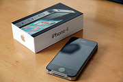 Купить 2 единицы iPhone 4G АНФ GET Apple IPod Tocuh бесплатно!