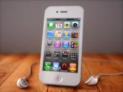 Продают: IPhone APPLE 4GS 32 UNLOCKED