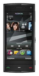 Nokia,  Apple,  Asus,  Macbook,  Sony VAIO,  Iphone,  Ipad 10000 р