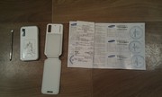 Продам телефон 