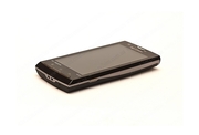 Телефон GPS X10 навигатор (sony ericsson Xperia X10) новый